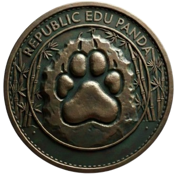 Edu Coin