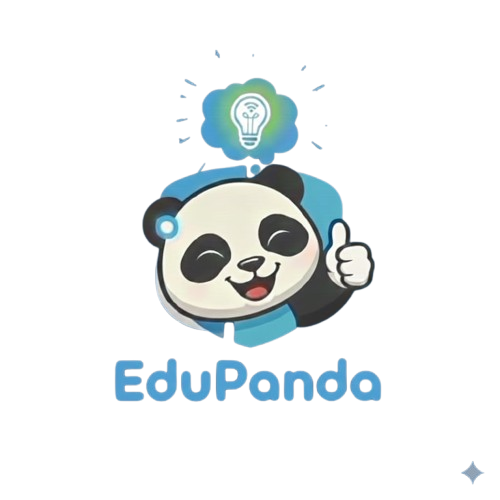 Edu Panda